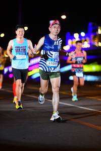 BIB: 124, 40728, 41059
                            <button type="button" onclick="openModal(22903429)" class="btn btn-primary btn-sm float-right btn-popup" data-toggle="modal" data-target=".modal-high-quality">
                        <i class="fas fa-shopping-cart"></i> Add to Cart
                    </button>
                                            <button type="button" onclick="isThisMe(22903429, true)" class="btn btn-success btn-sm float-right btn-popup btn-isme hidden" data-toggle="tooltip" data-placement="bottom" title="นี่คือรูปของคุณใช่ไหม คลิกที่นี่เพื่อเอาเข้าอัลบั้ม">
                        <i class="fas fa-plus"></i> Add to album
                    </button>
                    <button type="button" onclick="isThisMe(22903429, false)" class="btn btn-warning btn-sm float-right btn-popup btn-isnotme hidden">
                        <i class="fas fa-ban"></i> Remove from album
                    </button>